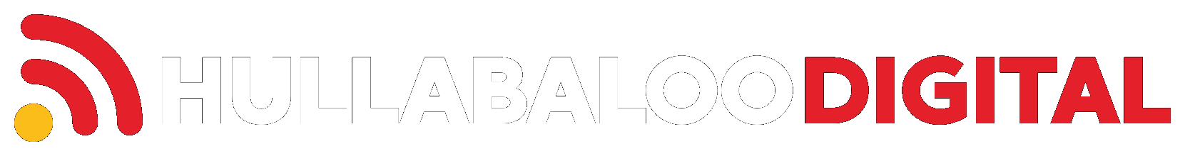 Hullabaloo Digital